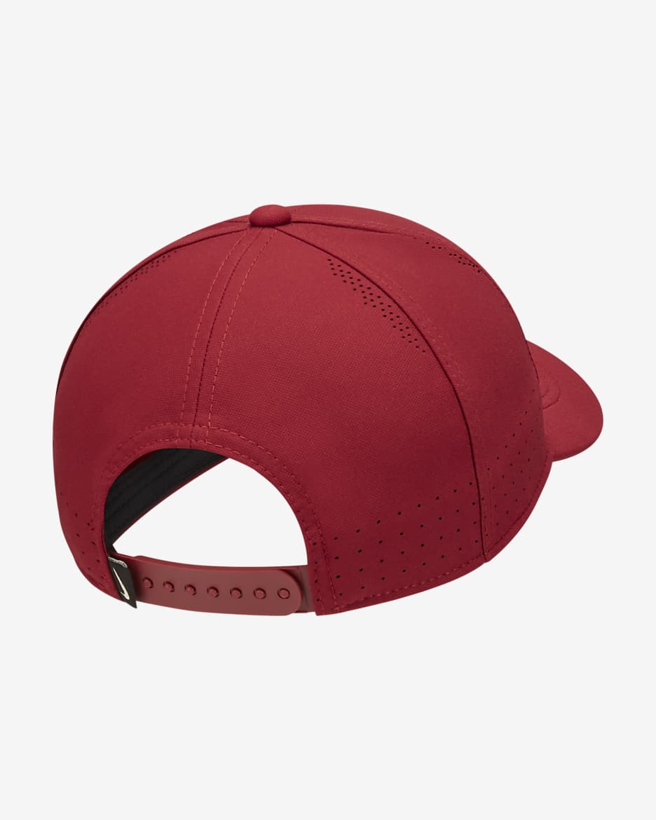 Liverpool FC Classic99 Hat